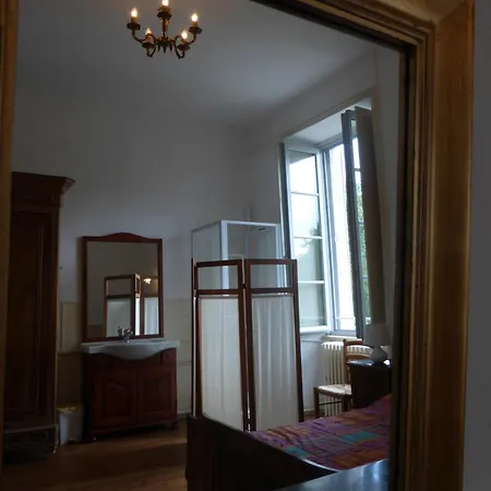 Domaine De La Garneraie Holiday home *
